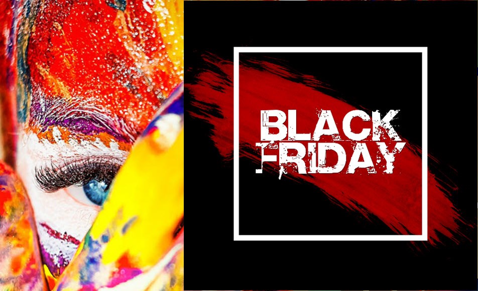 Black Friday