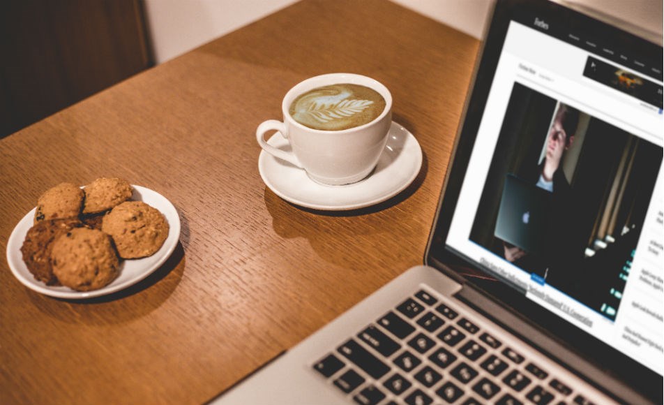 מלון אמבסי תל אביב- אינטרנת מהיר בכל רחבי המלון